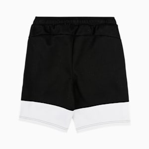 PUMA x one8 Youth Sweatpants, Puma Black, extralarge-IND