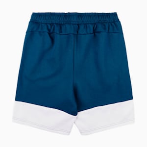 PUMA x one8 Youth Sweatpants, Sailing Blue, extralarge-IND