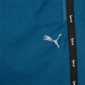 PUMA x one8 Youth Sweatpants, Sailing Blue, extralarge-IND