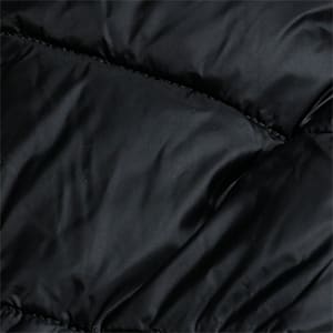 PWRWarm packLITE Slim Fit Men's Down Jacket, Puma Black, extralarge-IND