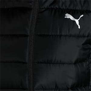 Puma padded jacket india deals