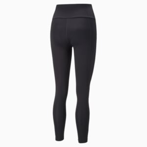 Evostripe Leggings Women, Puma Black-Puma Black