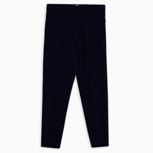Essentials Boys' Sweatpants, Peacoat