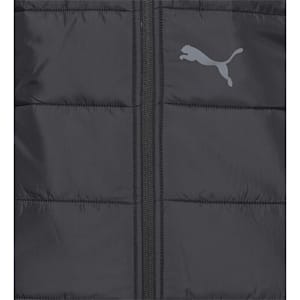 warmCELL Ultralight AD Jkt, Puma Black