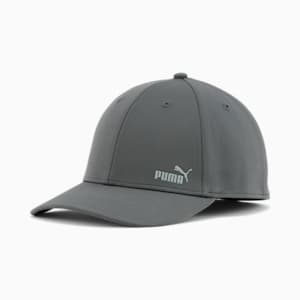 Puma flex fit hat deals