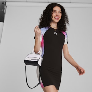Puma outfits womens 2019 hot sale