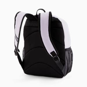 PUMA Meridian 4.0 Backpack, LT PASTEL PURPLE