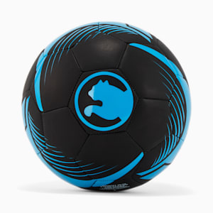 ProCat Tactic Ball, Black/Blue, extralarge