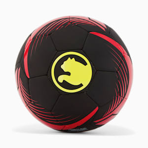 ProCat Tactic Ball, Black/Bright, extralarge