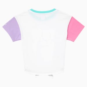 L.O.L. Surprise! | PUMA