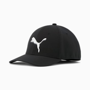 Archive Logo Baseball Cap | PUMA