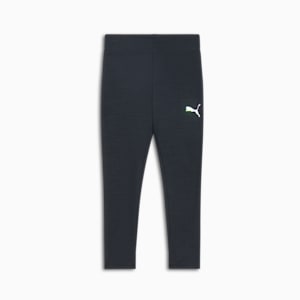 Girls puma leggings shop