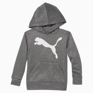 Girls Hoodies Sweatshirts PUMA
