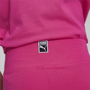 Classics Pack Big Kids' Shorts, GLOWING PINK, extralarge