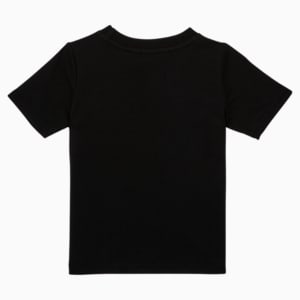 Camiseta estampada PUMA x PAW PATROL para bebé, PUMA BLACK