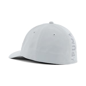 Cheap Erlebniswelt-fliegenfischen Jordan Outlet Sonic Stretch Fit Baseball Hat, Grey/White, extralarge