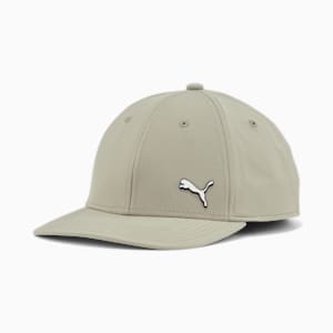 PUMA x AMI Low Curve Cap | PUMA