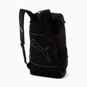 Puma pocketbooks