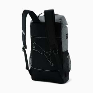 Puma bags discount discount sale