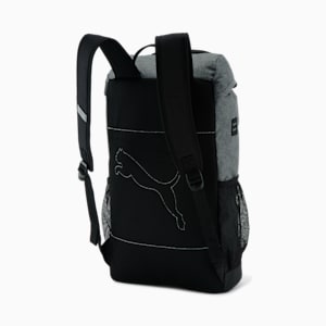 Mochila Puma Dama Core Up Backpack - S/C — Menpi