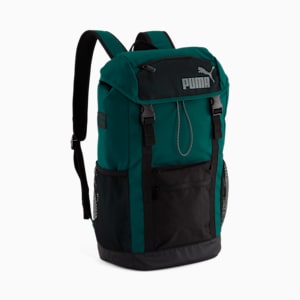 EVERCAT Fraction Backpack PUMA
