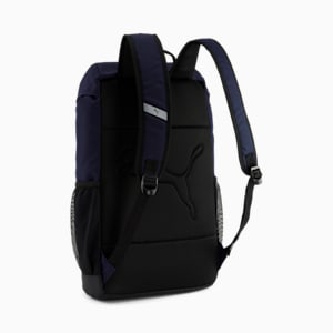 Puma TEAMGOAL 23L - Sac à dos Homme puma black - Private Sport Shop