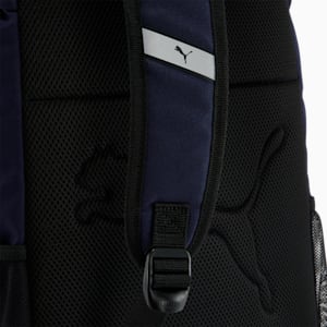 Mochilas puma de hombre sales