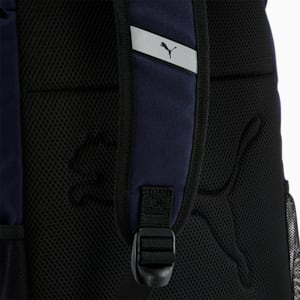 Puma puma deck backpack Mochila de Hombre  Mochila para mujer, Mochila  cartera, Mochila de hombre