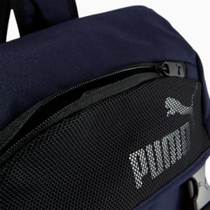 MOCHILA PUMA PLUS - Comprar en Mochilas Valpa