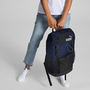 Puma big sean backpack top