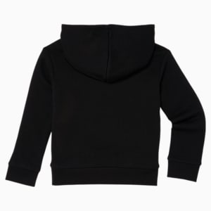 Space Glam Pack Little Kids' Pullover , PUMA BLACK
