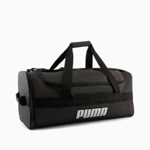 Evercat Demand Duffle Bag, BLACK TRADITIONAL, extralarge