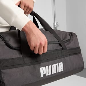 Evercat Demand Duffle Bag, BLACK TRADITIONAL, extralarge