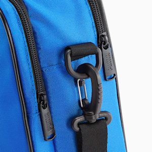 PUMA Archer Crossbody Bag , BRIGHT BLUE, extralarge