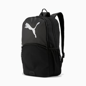 puma unisex buzz backpack