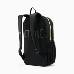 Comprar Mochilas Puma Outlet España - Puma Ofertas Y Rebajas