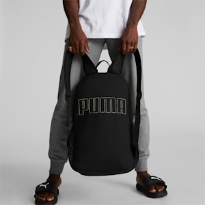 Men's Backpacks & Bookbags | PUMA