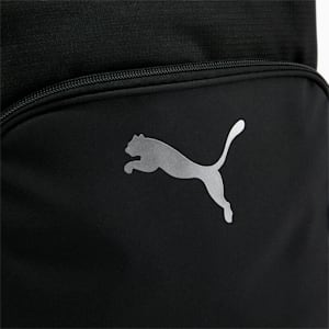 Puma Pro Training II Small Bag Sac de Sport Mixte Adulte, Black, UA :  : Sports et Loisirs