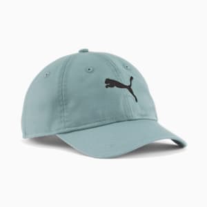 Chapeau / bonnet Puma Rouge taille M International en Coton - 34410229