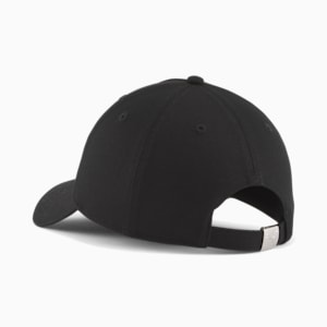 Gorra PUMA Pride We Are Everywhere, BLACK, extralarge