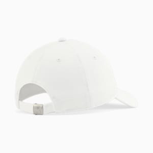 PUMA Pride We Are Everywhere Cap, WHITE, extralarge
