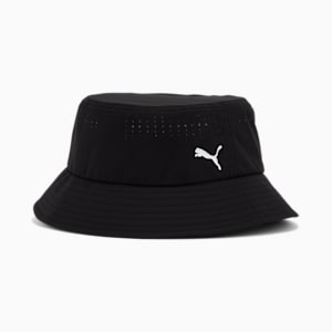 PRIME Beret PUMA |