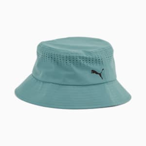 Puma hats 2025 for sale