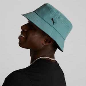 Puma hats for sale clearance