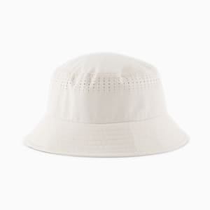 PUMA Split Vent Bucket Hat