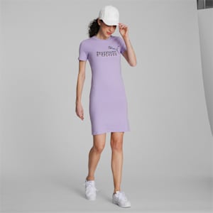Casquette ajustable PUMA Stevie Femme, WHITE, extralarge