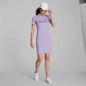 PUMA Stevie Adjustable Women's Cap, WHITE, extralarge