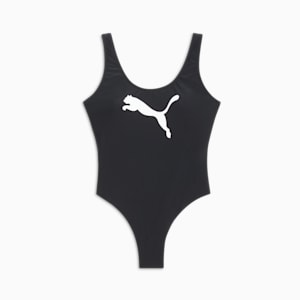 Puma swimwear clearance