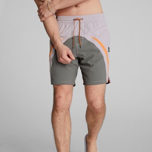 Puma swimwear 2025 mens