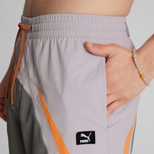 Puma swimwear 2025 mens